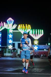 BIB: 
                            <button type="button" onclick="openModal(24216857)" class="btn btn-primary btn-sm float-right btn-popup" data-toggle="modal" data-target=".modal-high-quality">
                        <i class="fas fa-shopping-cart"></i> Add to Cart
                    </button>
                                            <button type="button" onclick="isThisMe(24216857, true)" class="btn btn-success btn-sm float-right btn-popup btn-isme hidden" data-toggle="tooltip" data-placement="bottom" title="นี่คือรูปของคุณใช่ไหม คลิกที่นี่เพื่อเอาเข้าอัลบั้ม">
                        <i class="fas fa-plus"></i> Add to album
                    </button>
                    <button type="button" onclick="isThisMe(24216857, false)" class="btn btn-warning btn-sm float-right btn-popup btn-isnotme hidden">
                        <i class="fas fa-ban"></i> Remove from album
                    </button>